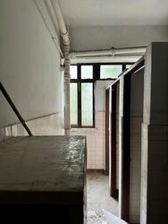 Mun Hean Industrial Building (D12), Factory #482685061